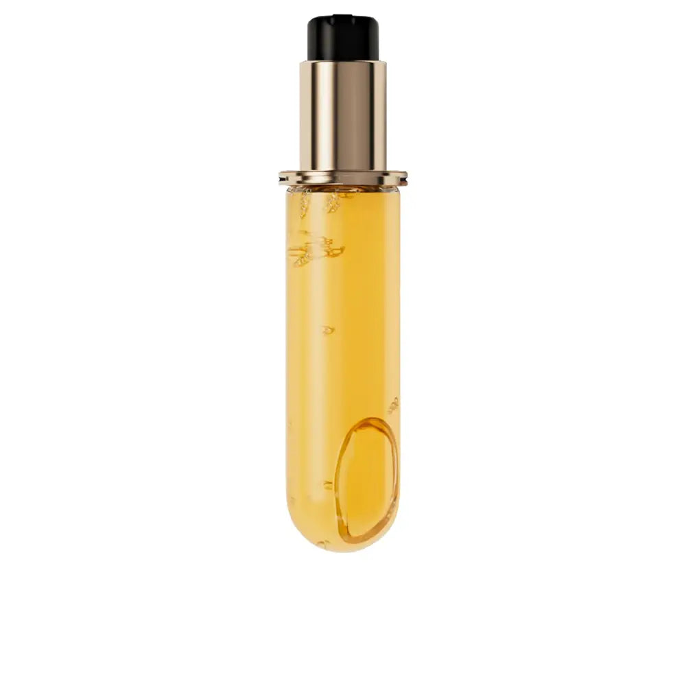 KERASTASE-ELIXIR ULTIME recarga original 75 ml-DrShampoo - Perfumaria e Cosmética