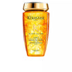 ELIXIR ULTIME shampooing à l'huile sublimatrice 250 ml