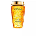ELIXIR ULTIME shampooing à l'huile sublimatrice 250 ml