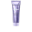 Fondant Cicaflash BLOND ABSOLU 250 ml