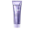 Fondant Cicaflash BLOND ABSOLU 250 ml