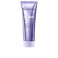 BLOND ABSOLU cicaflash fondant 250 ml