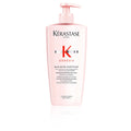 GENESIS bain riche 500 ml