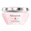 KERASTASE-GENESIS máscara reconstituinte 200 ml-DrShampoo - Perfumaria e Cosmética