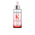 GENESIS sérum fortifiant anti-coup de pied 90 ml