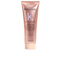 GLOSS ABSOLU condicionador intensificador de brilho 250 ml