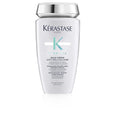 K SYMBIO creme de banho anti-caspa 250 ml