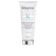 K SYMBIO fondant apaisant essencial 200 ml.