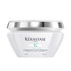 K SYMBIO máscara revitalizante essencial 200 ml