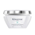 K SYMBIO máscara revitalizante essencial 200 ml