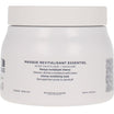 K SYMBIO masque revitalizing essential 500 ml