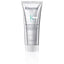 KERASTASE-K SYMBIO micro-peeling celular 200 ml.-DrShampoo - Perfumaria e Cosmética