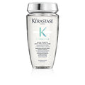 K SYMBIO purê banho antipelicular 250 ml