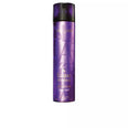 K laque couture 300 ml