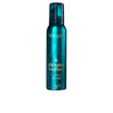 K mousse bufante 150 ml