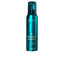KERASTASE-K mousse bufante 150 ml-DrShampoo - Perfumaria e Cosmética