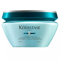 Máscara Force Architecte RESISTANCE 200 ml