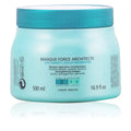Máscara Force Architecte RESISTANCE 500 ml