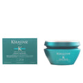 Máscara RESISTANCE THERAPIST 200 ml