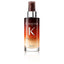 KERASTASE-NUTRITIVE 8h magic night serum 90 ml-DrShampoo - Perfumaria e Cosmética