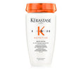 NUTRITIVE baño de seda 250 ml
