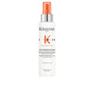 NUTRITIVE loção thermique sublimatrice 150 ml