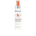 NUTRITIVE loção thermique sublimatrice 150 ml