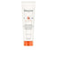 KERASTASE-NUTRITIVE néctar thermique 150 ml-DrShampoo - Perfumaria e Cosmética