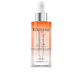 NUTRITIVE sérum nutri-suplemento para o couro cabeludo 90 ml