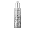 O IMPOSSÍVEL secagem de cabelo 150 ml