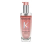 Óleo sublimador radiante recarregável CHROMA ABSOLU 75 ml