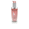 Óleo sublimador radiante recarregável CHROMA ABSOLU 75 ml