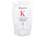 KERASTASE-PREMIERE champú reparador descalcificador recarga 500 ml-DrShampoo - Perfumaria e Cosmética