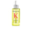 KERASTASE-PREMIERE óleo reparador de brilho intensivo para cabelos danificados 30 ml-DrShampoo - Perfumaria e Cosmética