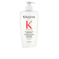 PREMIERE shampoo reparador descalcificante para cabelos danificados 500 ml