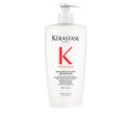 PREMIERE shampoo reparador descalcificante para cabelos danificados 500 ml