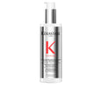 PREMIERE tratamento pré-shampoo para cabelos danificados 250 ml
