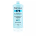RESISTANCE Bain Force Architect 1000 ml