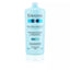 KERASTASE-RESISTANCE Bain Force Architecte 1000 ml-DrShampoo - Perfumaria e Cosmética