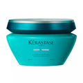 RESISTANCE EXTENTIONISTE máscara 200 ml