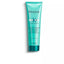 KERASTASE-RESISTANCE EXTENTIONISTE thermique 150 ml-DrShampoo - Perfumaria e Cosmética