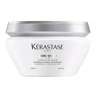 Specifique * Kerastase