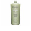 SPECIFY banho divalente 1000 ml