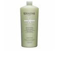 SPECIFY banho divalente 1000 ml