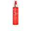 KERASTASE-óleo SOLEIL sirene 150 ml-DrShampoo - Perfumaria e Cosmética