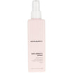 ANTI GRAVITY light hairspray 150 ml