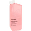 Condicionador densificador PLUMPING RINSE 250 ml