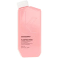 Condicionador densificador PLUMPING RINSE 250 ml
