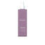 KEVIN MURPHY-Condicionador leave-in desembaraçador UN TANGLED 150 ml.-DrShampoo - Perfumaria e Cosmética