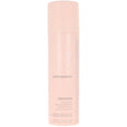 DOO OVER dry finishing lacquer 250 ml